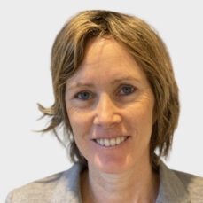 Leonie Saft