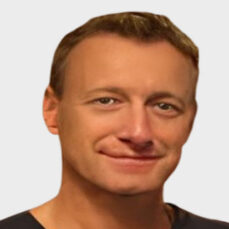 Mats Ehinger