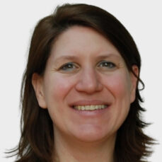 Roos Leguit